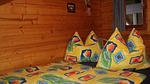 interior - Ferienhaus für 4 Personen (80 m²) in Klippitztörl - Top-Hundeurlaub