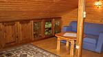 interior - Ferienhaus für 4 Personen (80 m²) in Klippitztörl - Top-Hundeurlaub