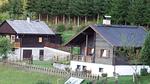 exterior - Ferienhaus für 4 Personen (80 m²) in Klippitztörl - Top-Hundeurlaub