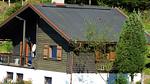 exterior - Ferienhaus für 4 Personen (80 m²) in Klippitztörl - Top-Hundeurlaub