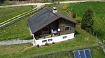 exterior - Ferienhaus für 4 Personen (80 m²) in Klippitztörl - Top-Hundeurlaub