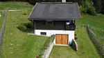exterior - Ferienhaus für 4 Personen (80 m²) in Klippitztörl - Top-Hundeurlaub