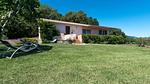 exterior - Ferienhaus für 6 Personen (90 m²) in Cervione - Top-Hundeurlaub