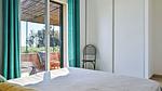 interior - Ferienhaus für 6 Personen (90 m²) in Cervione - Top-Hundeurlaub