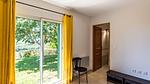 living-room - Ferienhaus für 6 Personen (90 m²) in Cervione - Top-Hundeurlaub
