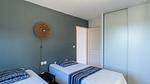 bedroom - Ferienhaus für 6 Personen (90 m²) in Cervione - Top-Hundeurlaub