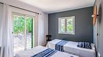 bedroom - Ferienhaus für 6 Personen (90 m²) in Cervione - Top-Hundeurlaub