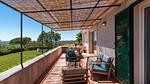 exterior - Ferienhaus für 6 Personen (90 m²) in Cervione - Top-Hundeurlaub