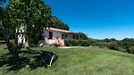 exterior - Ferienhaus für 6 Personen (90 m²) in Cervione - Top-Hundeurlaub