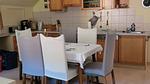 Ferienwohnung für 8 Personen (90 m²) in Haller am Haldensee - Top-Hundeurlaub