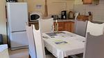 Ferienwohnung für 8 Personen (90 m²) in Haller am Haldensee - Top-Hundeurlaub