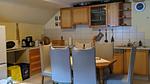 Ferienwohnung für 8 Personen (90 m²) in Haller am Haldensee - Top-Hundeurlaub