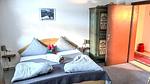 Ferienwohnung für 8 Personen (90 m²) in Haller am Haldensee - Top-Hundeurlaub