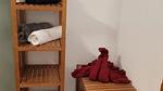 Ferienwohnung für 8 Personen (90 m²) in Haller am Haldensee - Top-Hundeurlaub