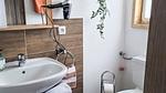 interior - Ferienwohnung für 8 Personen (90 m²) in Haller am Haldensee - Top-Hundeurlaub