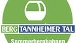 house - Ferienwohnung für 8 Personen (90 m²) in Haller am Haldensee - Top-Hundeurlaub