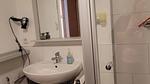 interior - Ferienwohnung für 8 Personen (90 m²) in Haller am Haldensee - Top-Hundeurlaub