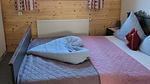 interior - Ferienwohnung für 8 Personen (90 m²) in Haller am Haldensee - Top-Hundeurlaub