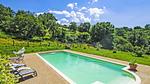pool - Ferienhaus für 4 Personen (60 m²) in Scansano - Top-Hundeurlaub