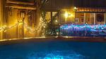 house - Ferienhaus für 6 Personen (95 m²) in Klippitztörl - Top-Hundeurlaub