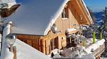 house - Ferienhaus für 6 Personen (95 m²) in Klippitztörl - Top-Hundeurlaub
