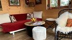 house - Ferienhaus für 6 Personen (95 m²) in Klippitztörl - Top-Hundeurlaub