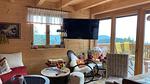 interior - Ferienhaus für 6 Personen (95 m²) in Klippitztörl - Top-Hundeurlaub