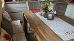 interior - Ferienhaus für 6 Personen (95 m²) in Klippitztörl - Top-Hundeurlaub