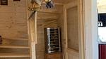 interior - Ferienhaus für 6 Personen (95 m²) in Klippitztörl - Top-Hundeurlaub