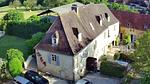 house - Ferienhaus für 30 Personen (500 m²) in Carlux - Top-Hundeurlaub
