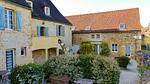 exterior - Ferienhaus für 30 Personen (500 m²) in Carlux - Top-Hundeurlaub