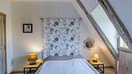 interior - Ferienhaus für 30 Personen (500 m²) in Carlux - Top-Hundeurlaub