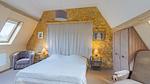 interior - Ferienhaus für 30 Personen (500 m²) in Carlux - Top-Hundeurlaub