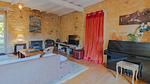 interior - Ferienhaus für 30 Personen (500 m²) in Carlux - Top-Hundeurlaub