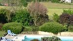 house - Ferienhaus für 30 Personen (500 m²) in Carlux - Top-Hundeurlaub
