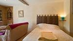 house - Ferienhaus für 30 Personen (500 m²) in Carlux - Top-Hundeurlaub