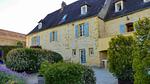 exterior - Ferienhaus für 30 Personen (500 m²) in Carlux - Top-Hundeurlaub
