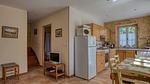 interior - Ferienhaus für 30 Personen (500 m²) in Carlux - Top-Hundeurlaub