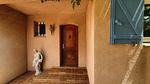 Außenseite Ferienhaus [Sommer] - Villa für 9 Personen (160 m²) in Roquecourbe-Minervois - Top-Hundeurlaub