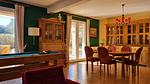 Wohnzimmer - Villa für 9 Personen (160 m²) in Roquecourbe-Minervois - Top-Hundeurlaub