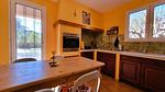 Küche - Villa für 9 Personen (160 m²) in Roquecourbe-Minervois - Top-Hundeurlaub