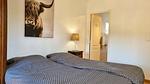 Schlafzimmer - Villa für 9 Personen (160 m²) in Roquecourbe-Minervois - Top-Hundeurlaub