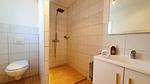 Badezimmer - Villa für 9 Personen (160 m²) in Roquecourbe-Minervois - Top-Hundeurlaub