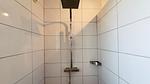 Badezimmer - Villa für 9 Personen (160 m²) in Roquecourbe-Minervois - Top-Hundeurlaub
