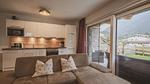 Küche - Ferienhaus für 11 Personen (150 m²) in Wald im Pinzgau - Top-Hundeurlaub