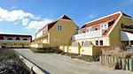other - Ferienwohnung für 4 Personen (52 m²) in Skagen - Top-Hundeurlaub