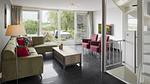 house - Villa für 8 Personen (134 m²) in Noordbergum - Top-Hundeurlaub