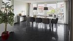 house - Villa für 8 Personen (134 m²) in Noordbergum - Top-Hundeurlaub