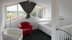 house - Villa für 8 Personen (134 m²) in Noordbergum - Top-Hundeurlaub