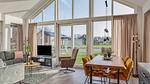 house - Villa für 5 Personen (80 m²) in Tynaarlo - Top-Hundeurlaub
